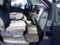 2025 Ford Super Duty F-350 DRW XL