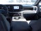 2025 Ford Super Duty F-350 DRW XL