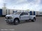 2026 Ford Super Duty F-350 DRW F-350® Platinum®
