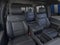 2026 Ford Super Duty F-350 DRW F-350® Platinum®