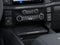 2026 Ford Super Duty F-350 DRW F-350® Platinum®
