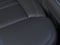 2026 Ford Super Duty F-350 DRW F-350® Platinum®
