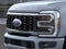 2026 Ford Super Duty F-350 DRW F-350® Platinum®