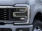 2026 Ford Super Duty F-350 DRW F-350® Platinum®