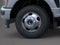 2026 Ford Super Duty F-350 DRW F-350® Platinum®