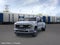 2026 Ford Super Duty F-350 DRW F-350® Platinum®