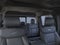 2026 Ford Super Duty F-350 DRW F-350® Platinum®