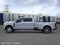 2026 Ford Super Duty F-350 DRW F-350® Platinum®
