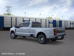 2026 Ford Super Duty F-350 DRW F-350® Platinum®