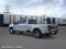 2026 Ford Super Duty F-350 DRW F-350® Platinum®