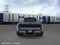 2026 Ford Super Duty F-350 DRW F-350® Platinum®
