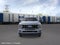 2026 Ford Super Duty F-350 DRW F-350® Platinum®