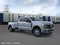 2026 Ford Super Duty F-350 DRW F-350® Platinum®