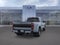 2026 Ford Super Duty F-350 DRW F-350® Platinum®