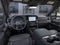 2026 Ford Super Duty F-350 DRW F-350® Platinum®