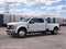 2027 Ford Super Duty F-450 DRW F-450® XLT