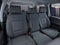 2027 Ford Super Duty F-450 DRW F-450® XLT