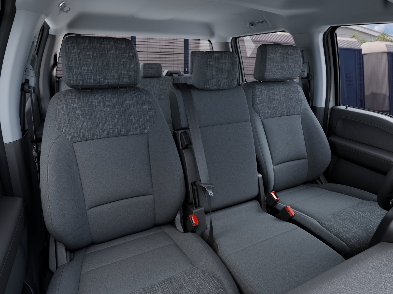 2027 Ford Super Duty F-450 DRW F-450® XLT