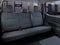 2027 Ford Super Duty F-450 DRW F-450® XLT