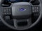 2027 Ford Super Duty F-450 DRW F-450® XLT