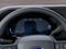 2027 Ford Super Duty F-450 DRW F-450® XLT