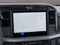 2027 Ford Super Duty F-450 DRW F-450® XLT