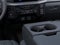 2027 Ford Super Duty F-450 DRW F-450® XLT