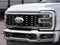 2027 Ford Super Duty F-450 DRW F-450® XLT