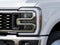 2027 Ford Super Duty F-450 DRW F-450® XLT