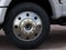2027 Ford Super Duty F-450 DRW F-450® XLT