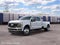 2027 Ford Super Duty F-450 DRW F-450® XLT