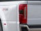 2027 Ford Super Duty F-450 DRW F-450® XLT