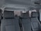 2027 Ford Super Duty F-450 DRW F-450® XLT