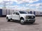 2027 Ford Super Duty F-450 DRW F-450® XLT