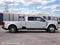 2027 Ford Super Duty F-450 DRW F-450® XLT