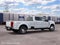 2027 Ford Super Duty F-450 DRW F-450® XLT