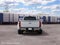 2027 Ford Super Duty F-450 DRW F-450® XLT