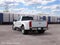 2027 Ford Super Duty F-450 DRW F-450® XLT