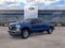 2026 Ford Super Duty F-350 SRW F-350® XLT