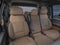 2026 Ford Super Duty F-350 SRW F-350® XLT