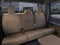 2026 Ford Super Duty F-350 SRW F-350® XLT