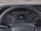 2026 Ford Super Duty F-350 SRW F-350® XLT