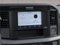 2026 Ford Super Duty F-350 SRW F-350® XLT