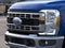 2026 Ford Super Duty F-350 SRW F-350® XLT