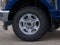 2026 Ford Super Duty F-350 SRW F-350® XLT