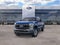 2026 Ford Super Duty F-350 SRW F-350® XLT