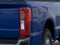 2026 Ford Super Duty F-350 SRW F-350® XLT