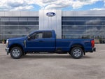 2026 Ford Super Duty F-350 SRW F-350® XLT