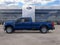 2026 Ford Super Duty F-350 SRW F-350® XLT