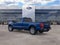 2026 Ford Super Duty F-350 SRW F-350® XLT